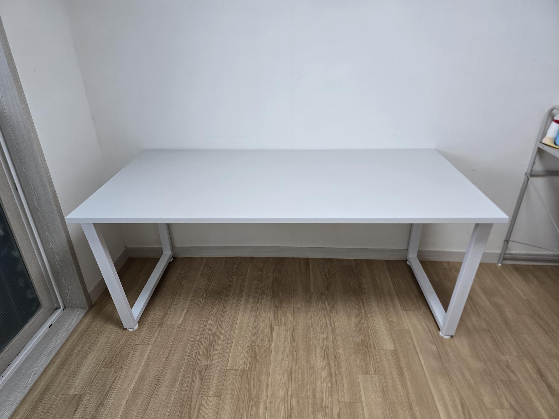 2c4d0ae6e4ed8.jpg