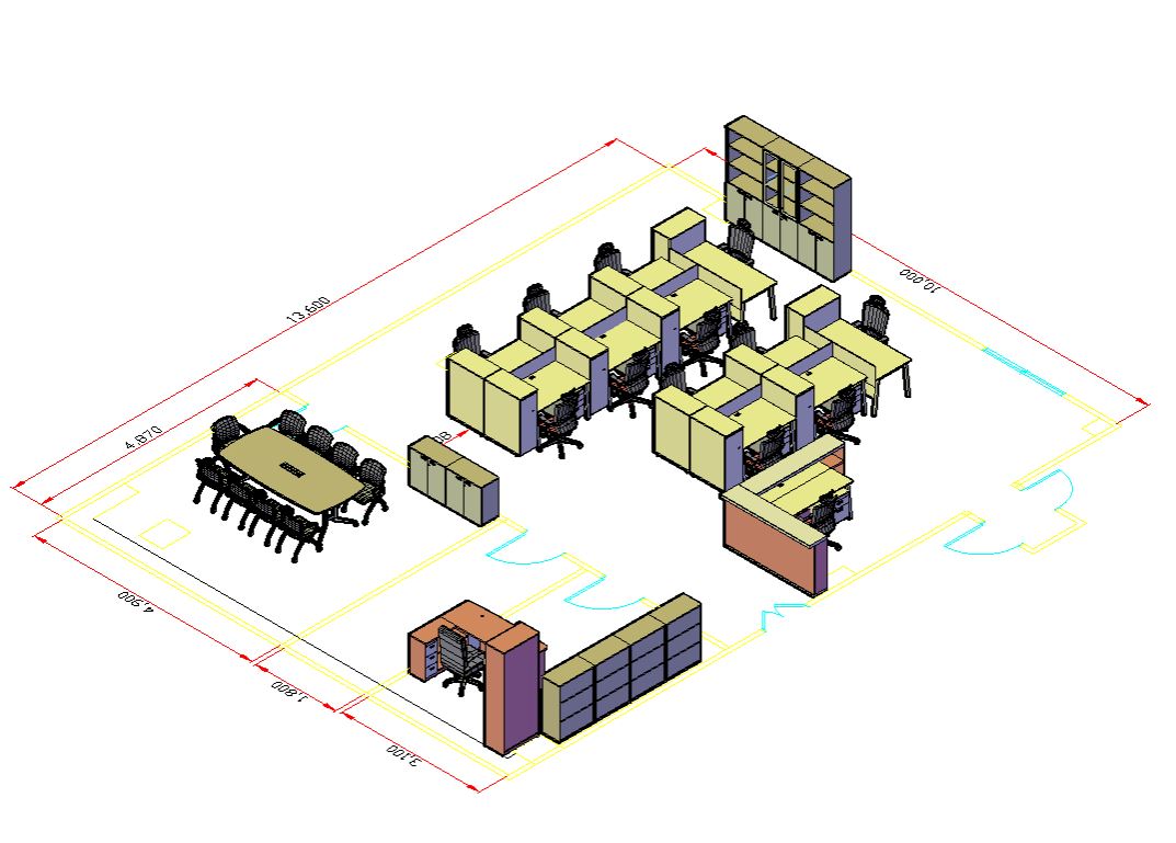 3d8422012152f.jpg