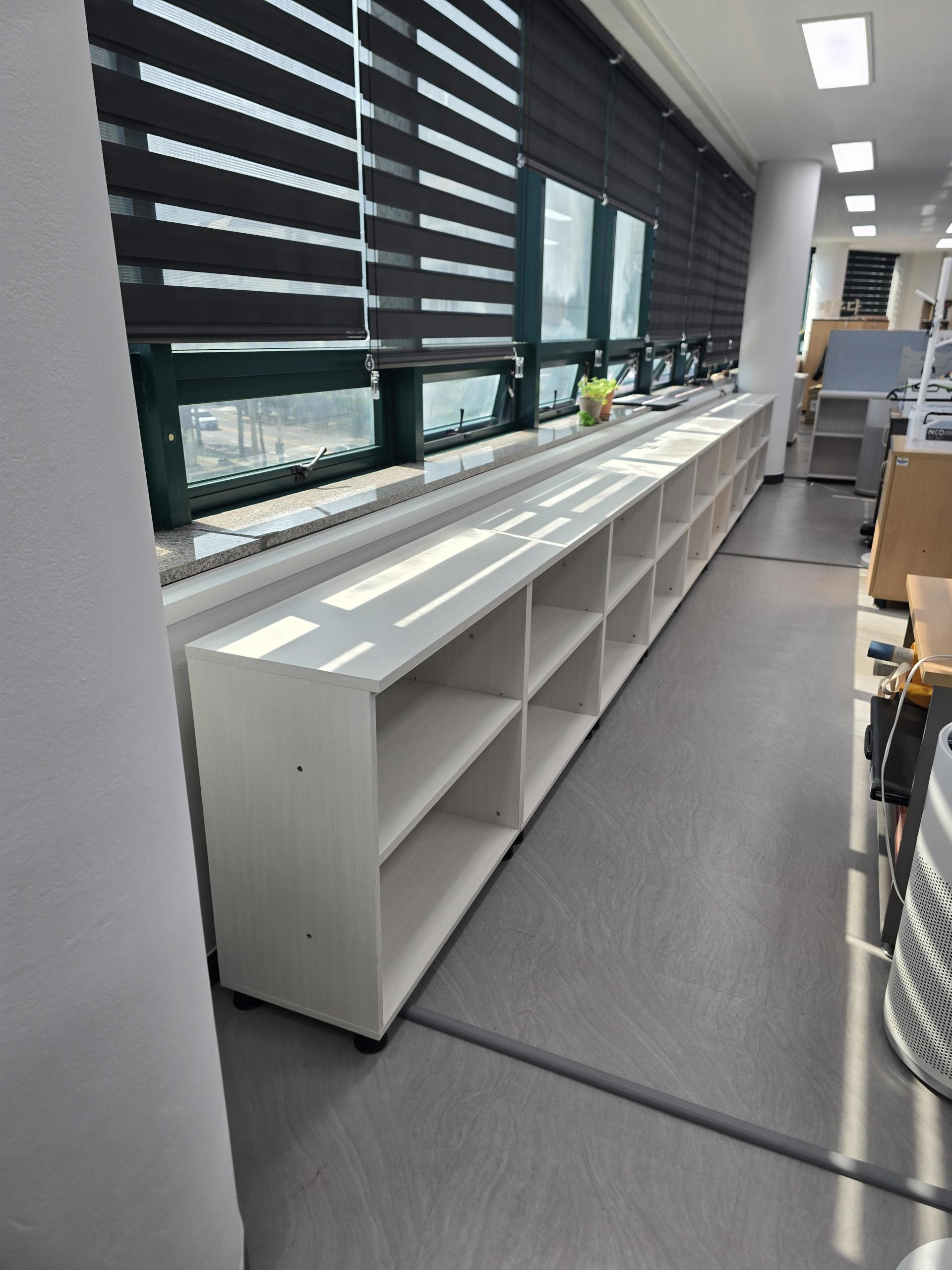4fa45461d6494.jpg