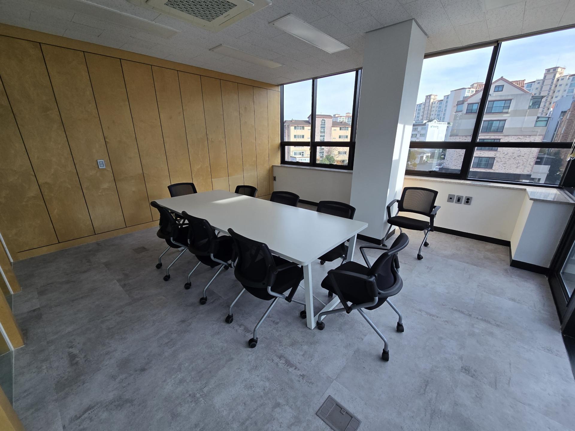 559b9350abcda.jpg