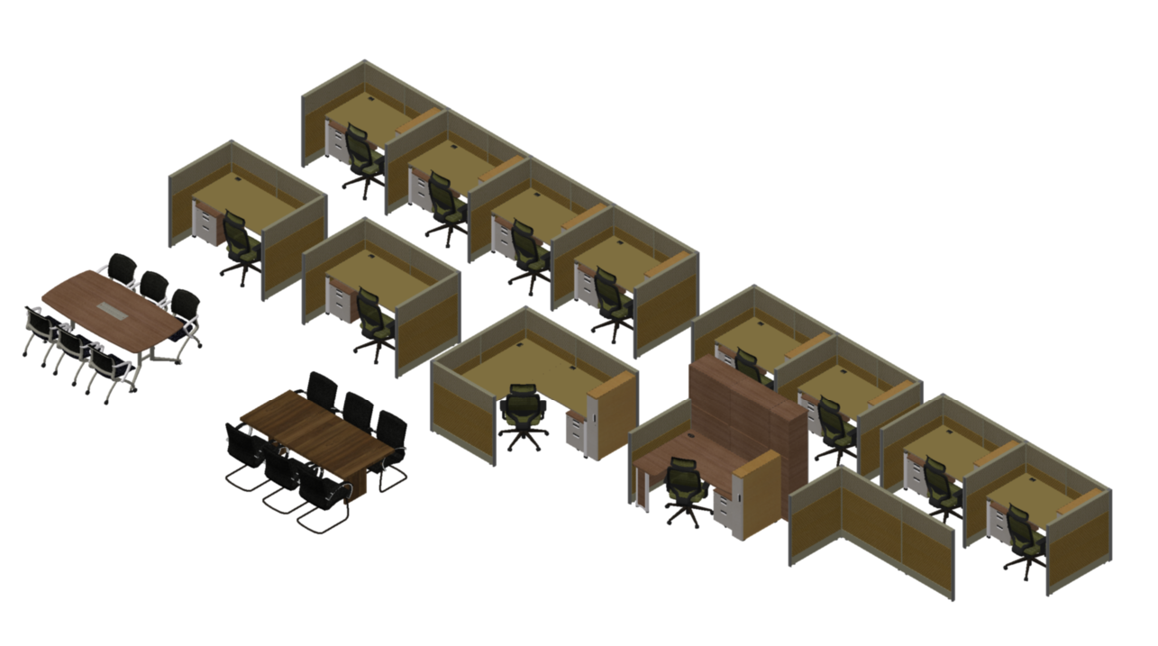 671a48345afec.png