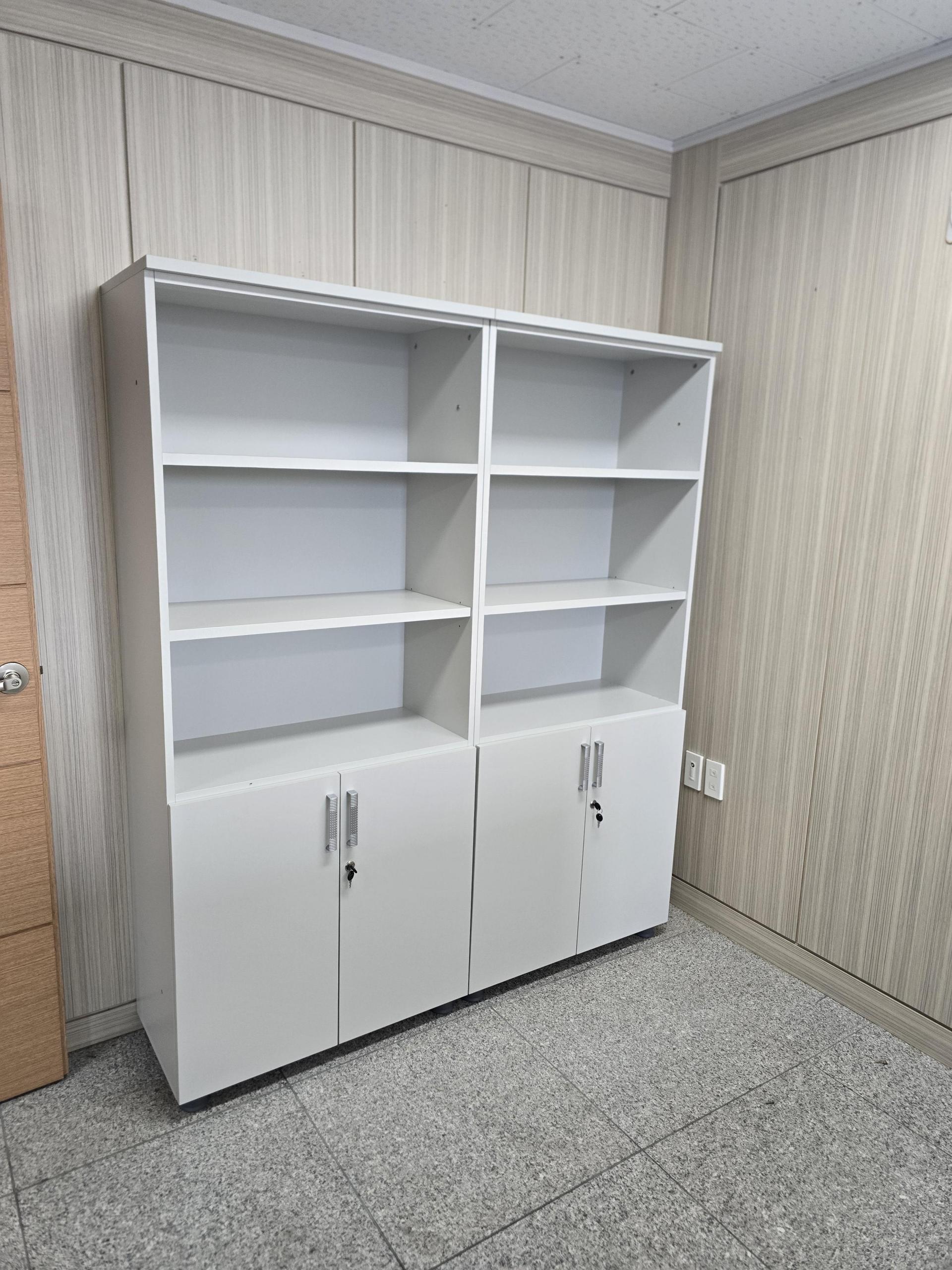 6ac34b316f219.jpg