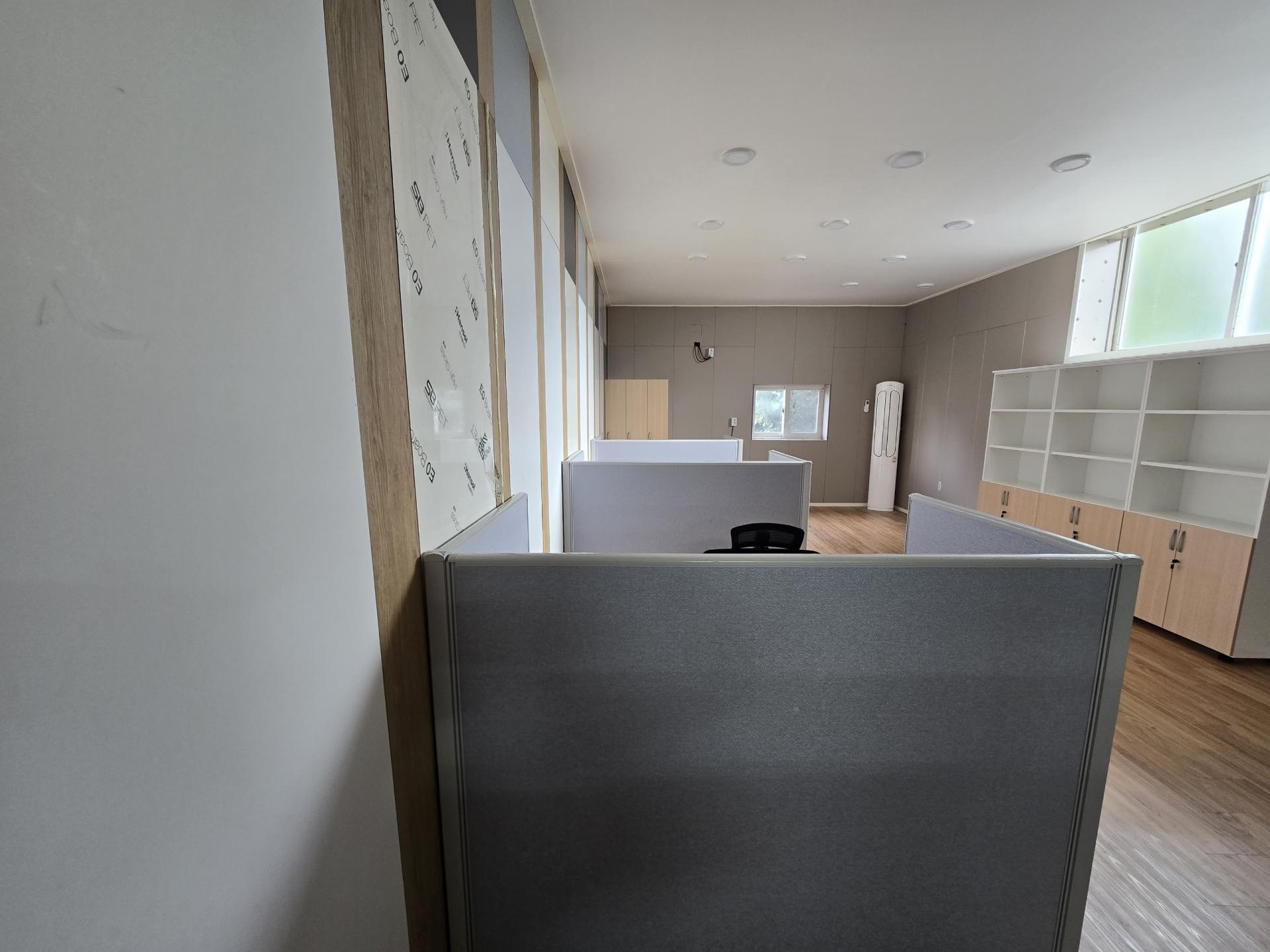 6db83073c02ab.jpg