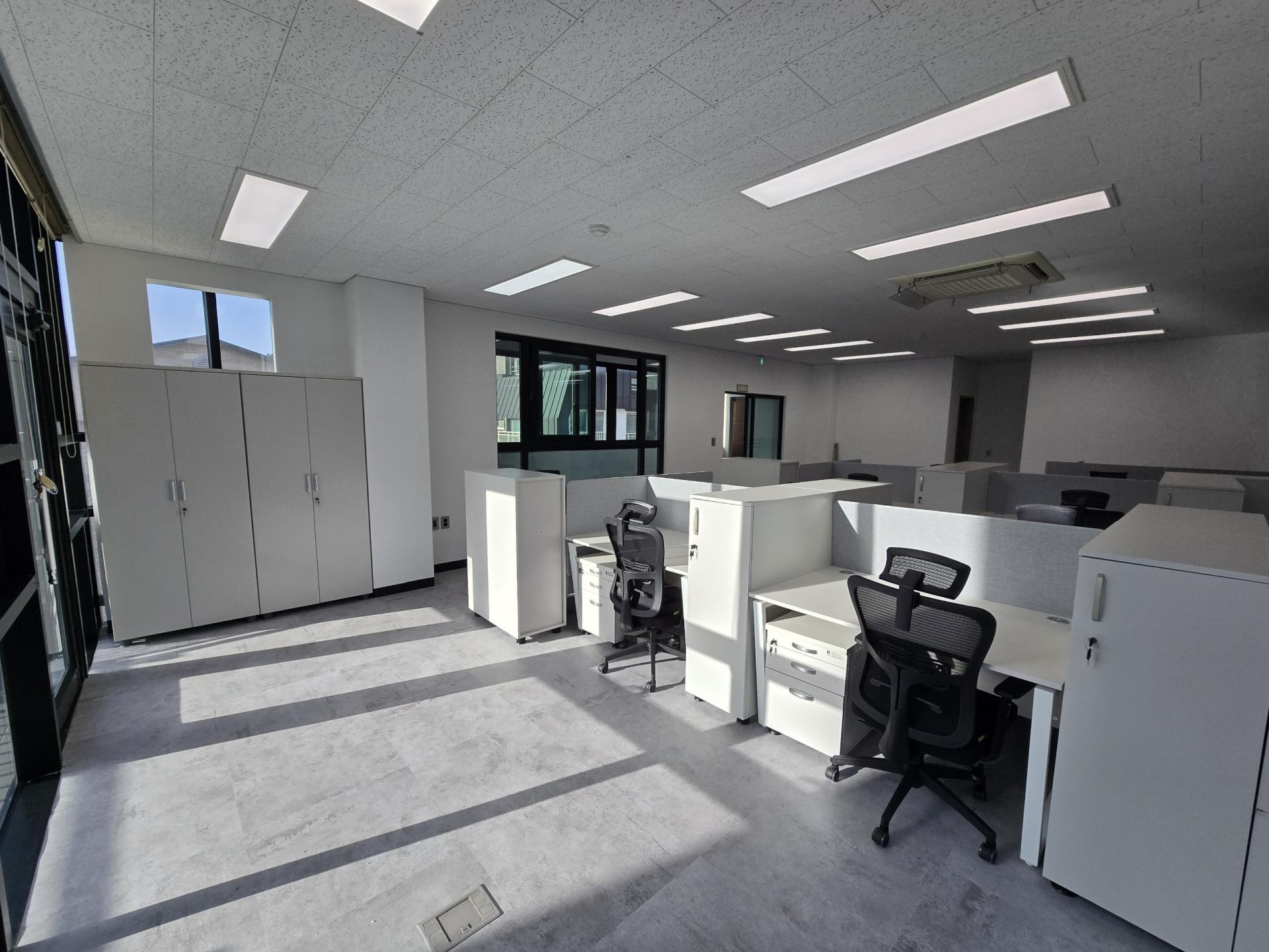 72ec430008298.jpg