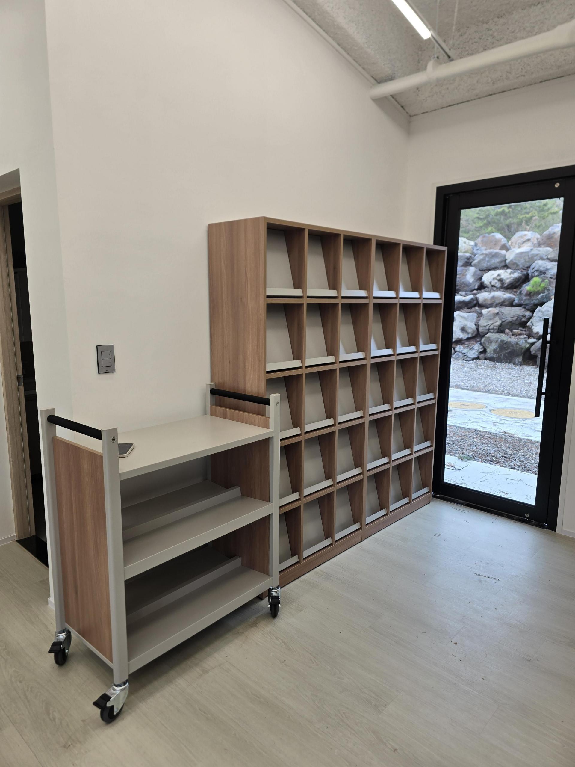 92058ec370752.jpg