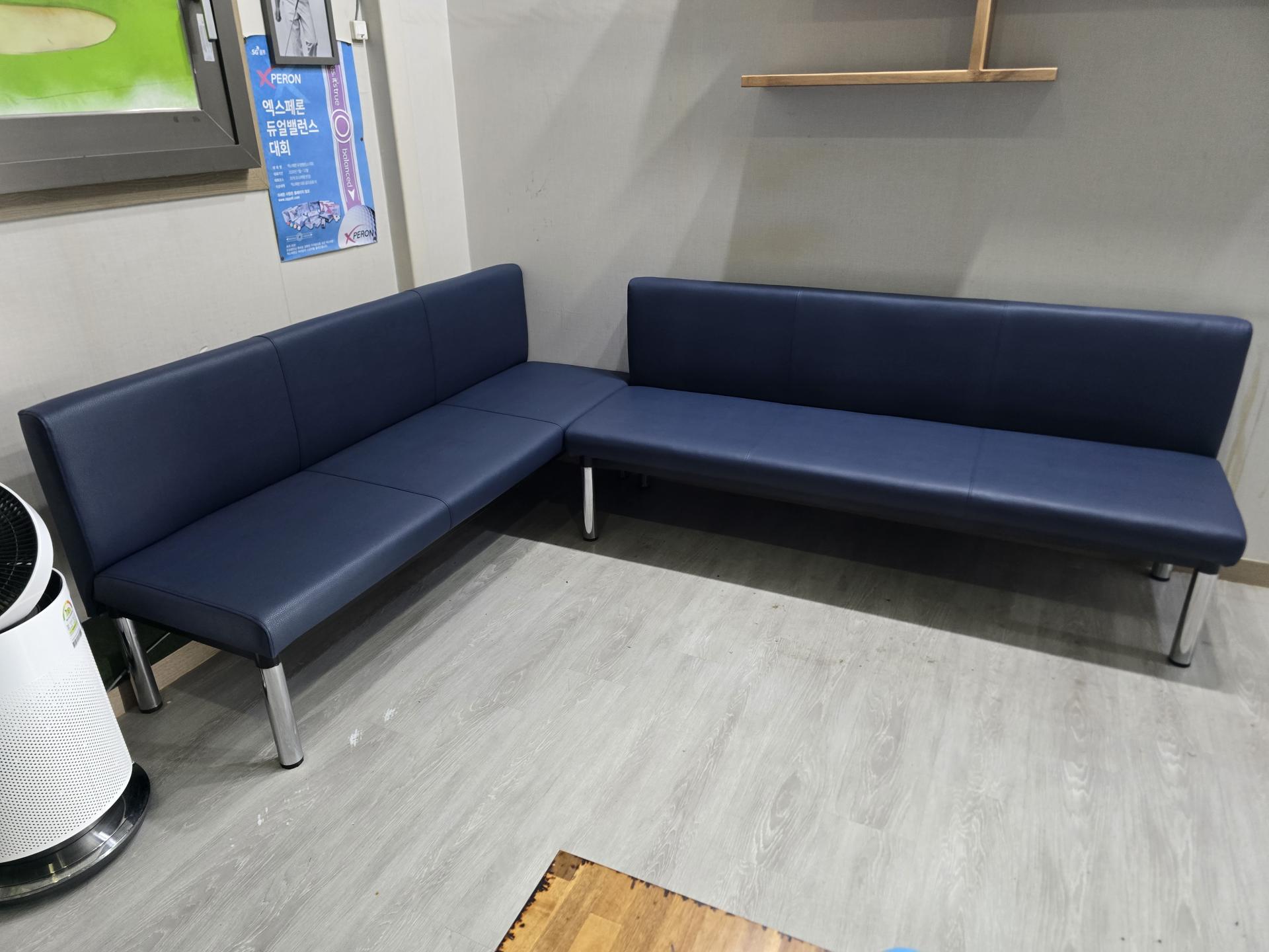 a42d825f04b63.jpg