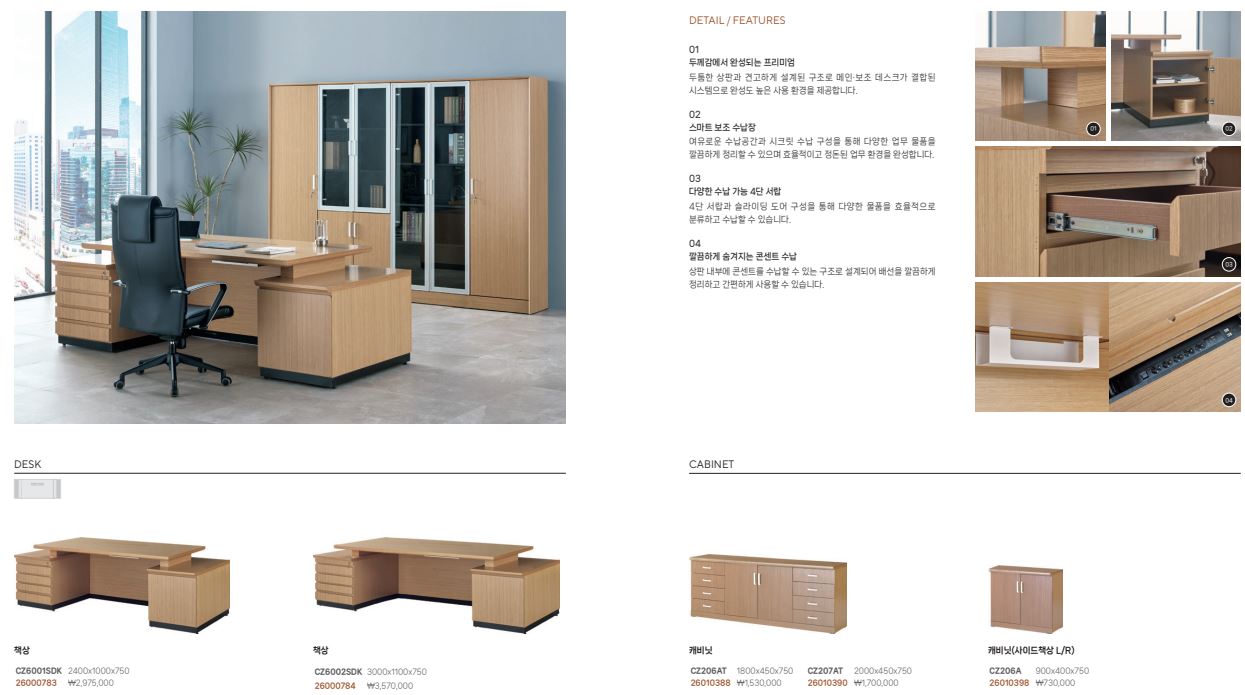 a81793428be7d.jpg