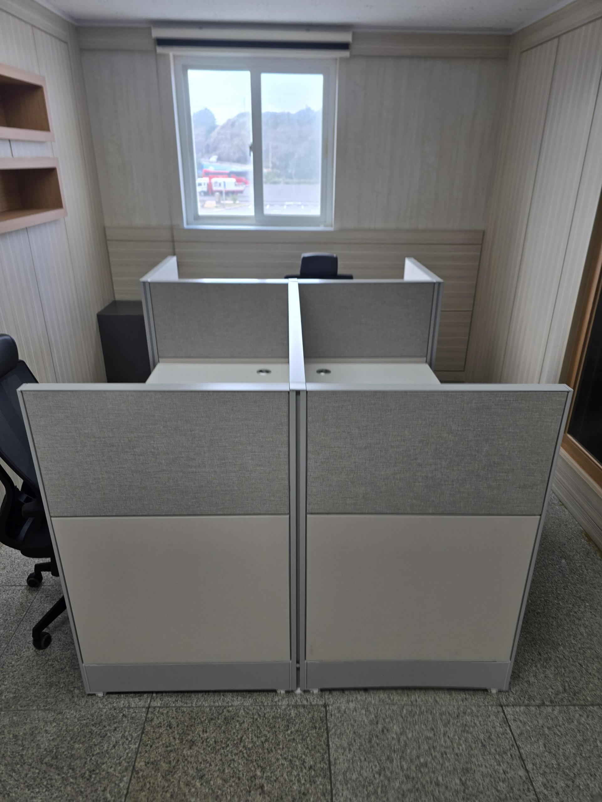 d6314d09b0187.jpg