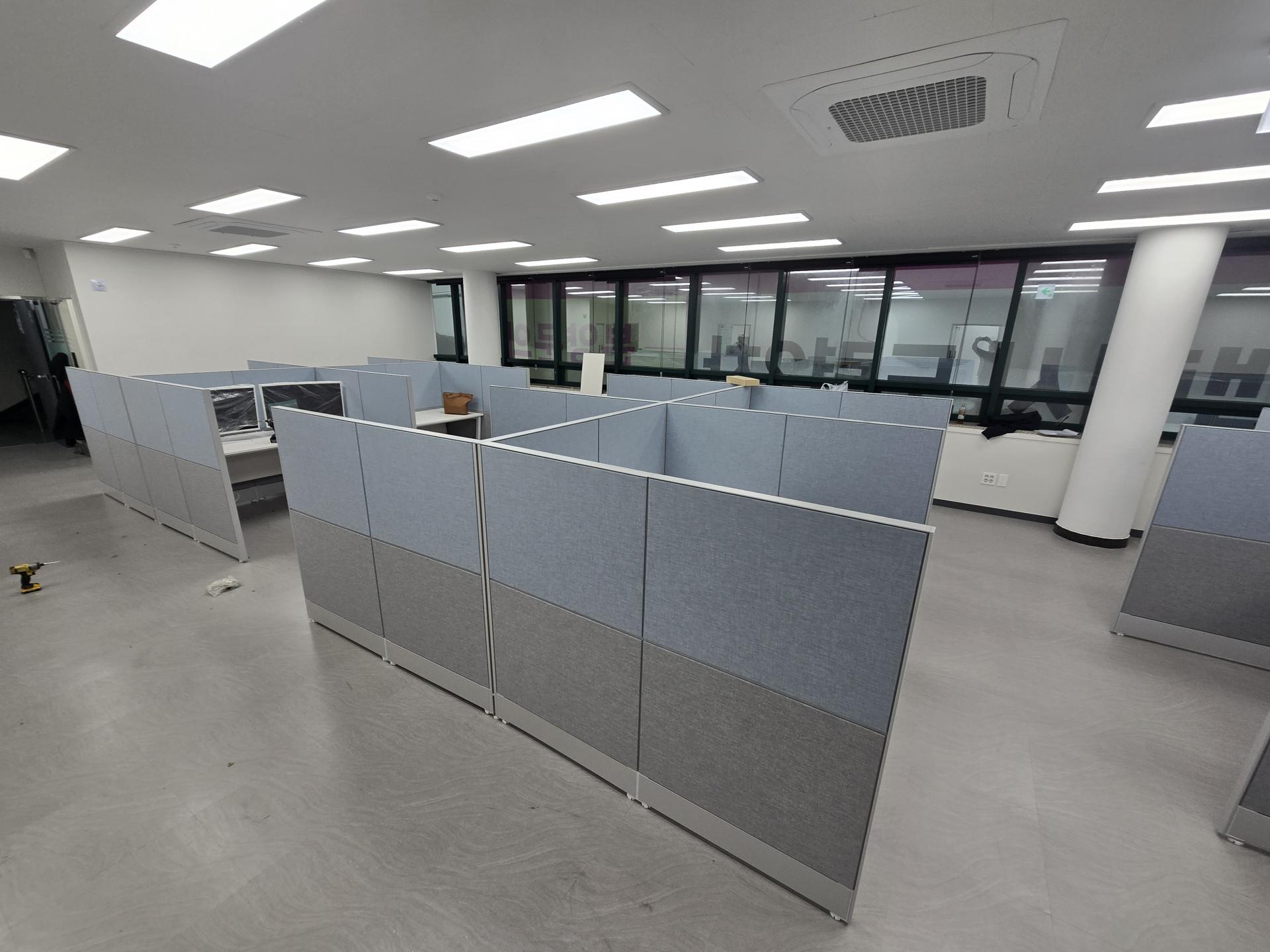 f9be166212132.jpg
