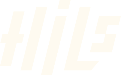HILS Guitars
