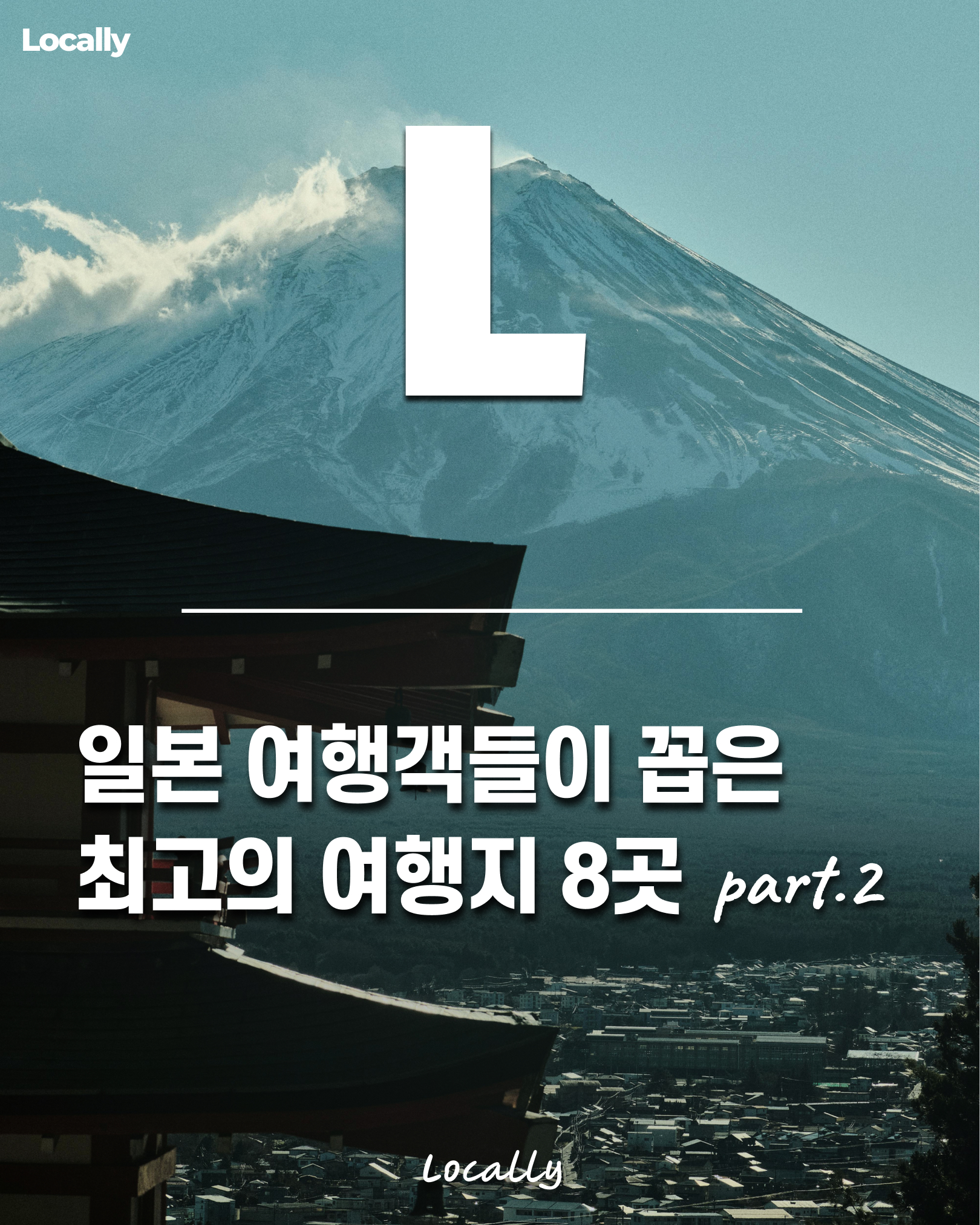 251f63efe47ab.jpg