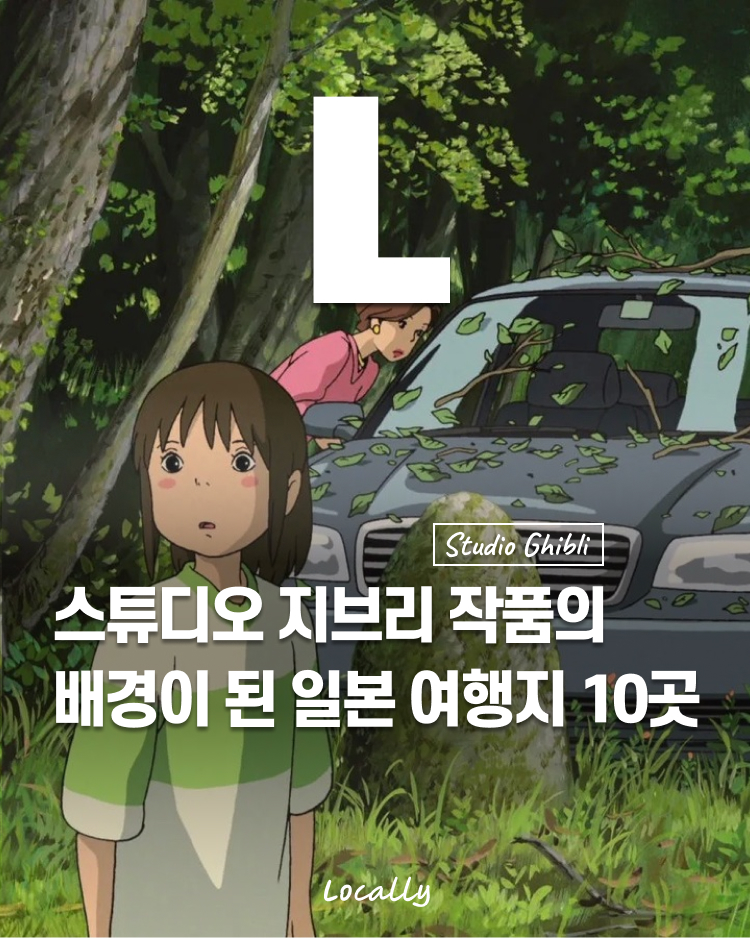 4d41458bb72ac.jpg