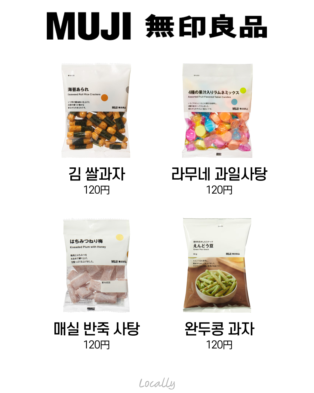 bb7d5bb8a96be.jpg