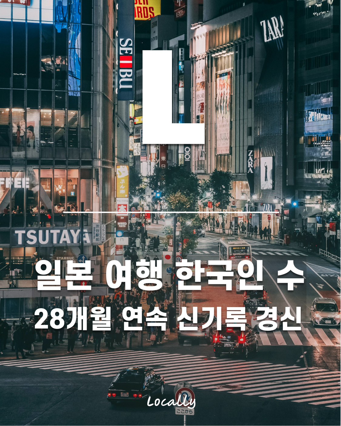 df50810ddb1bd.jpg
