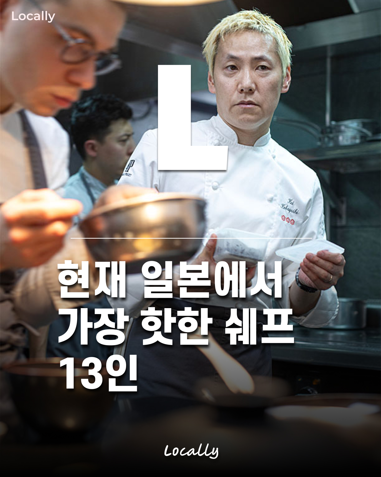 f88bbb33539f8.jpg
