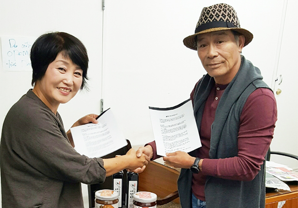 기사의 0번째 이미지