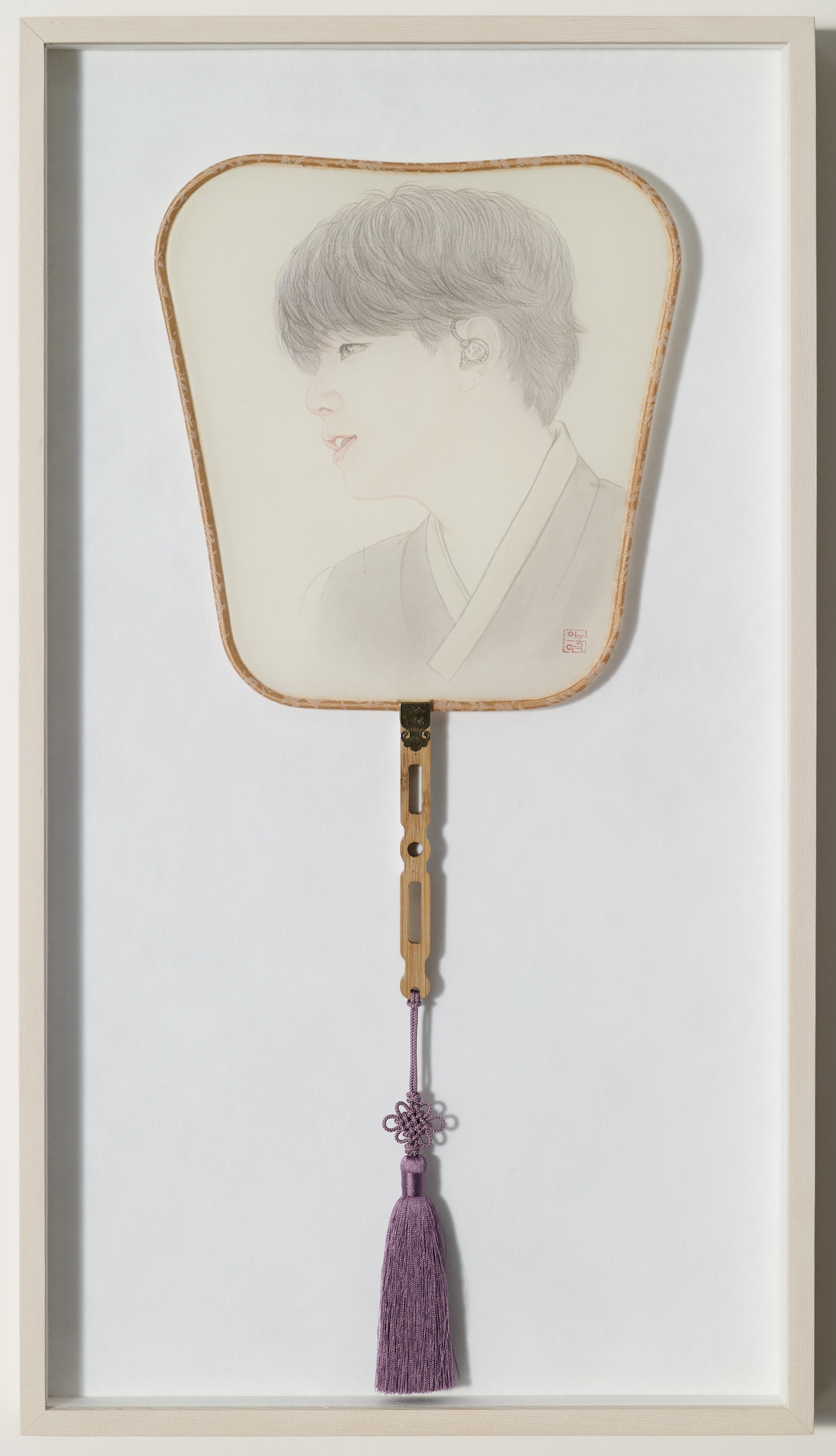 상품정보