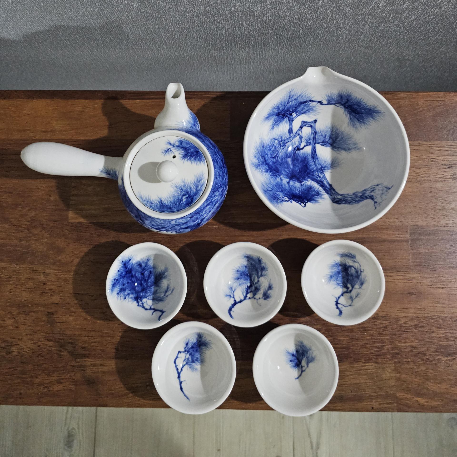 상품정보