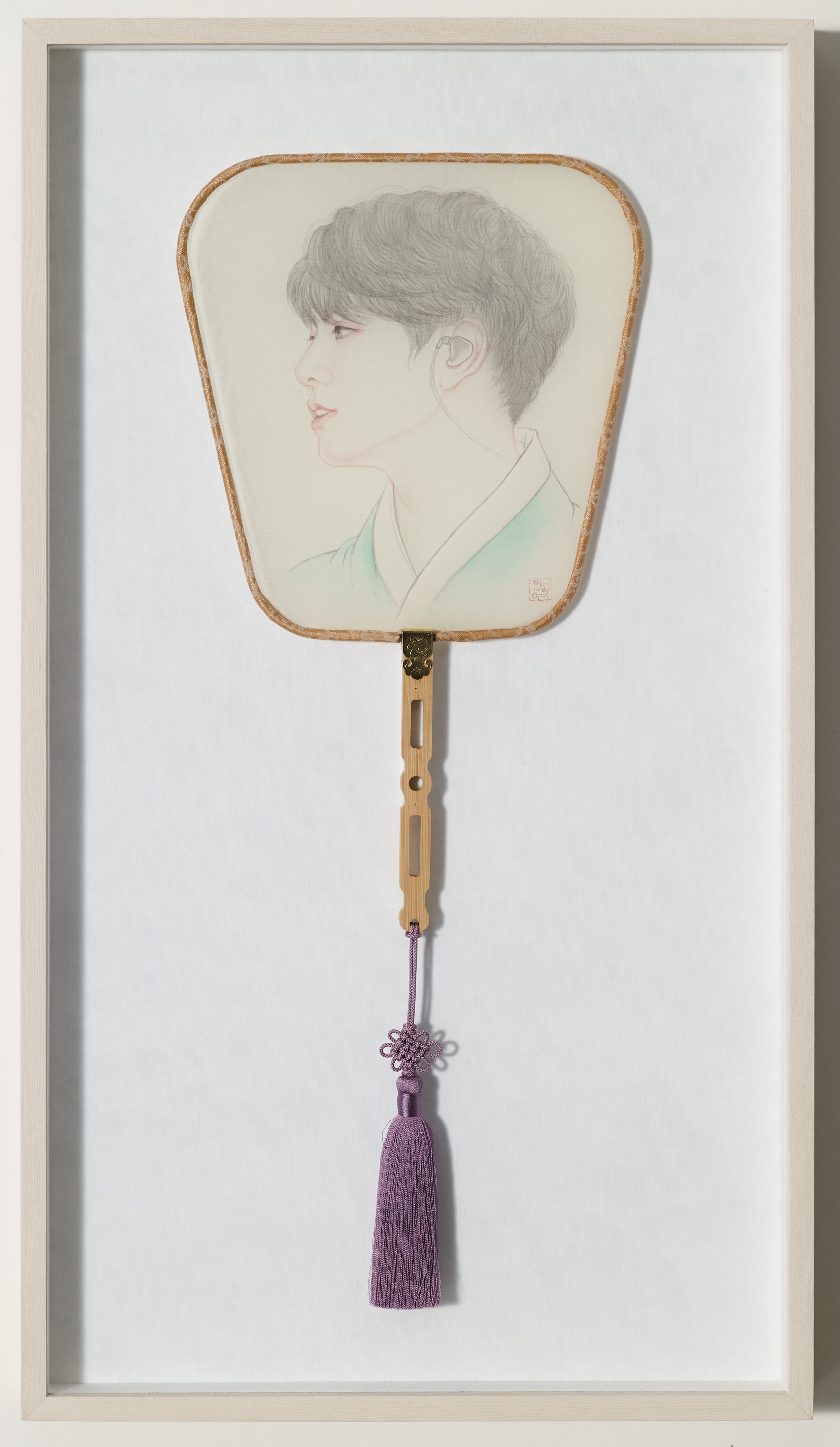 상품정보