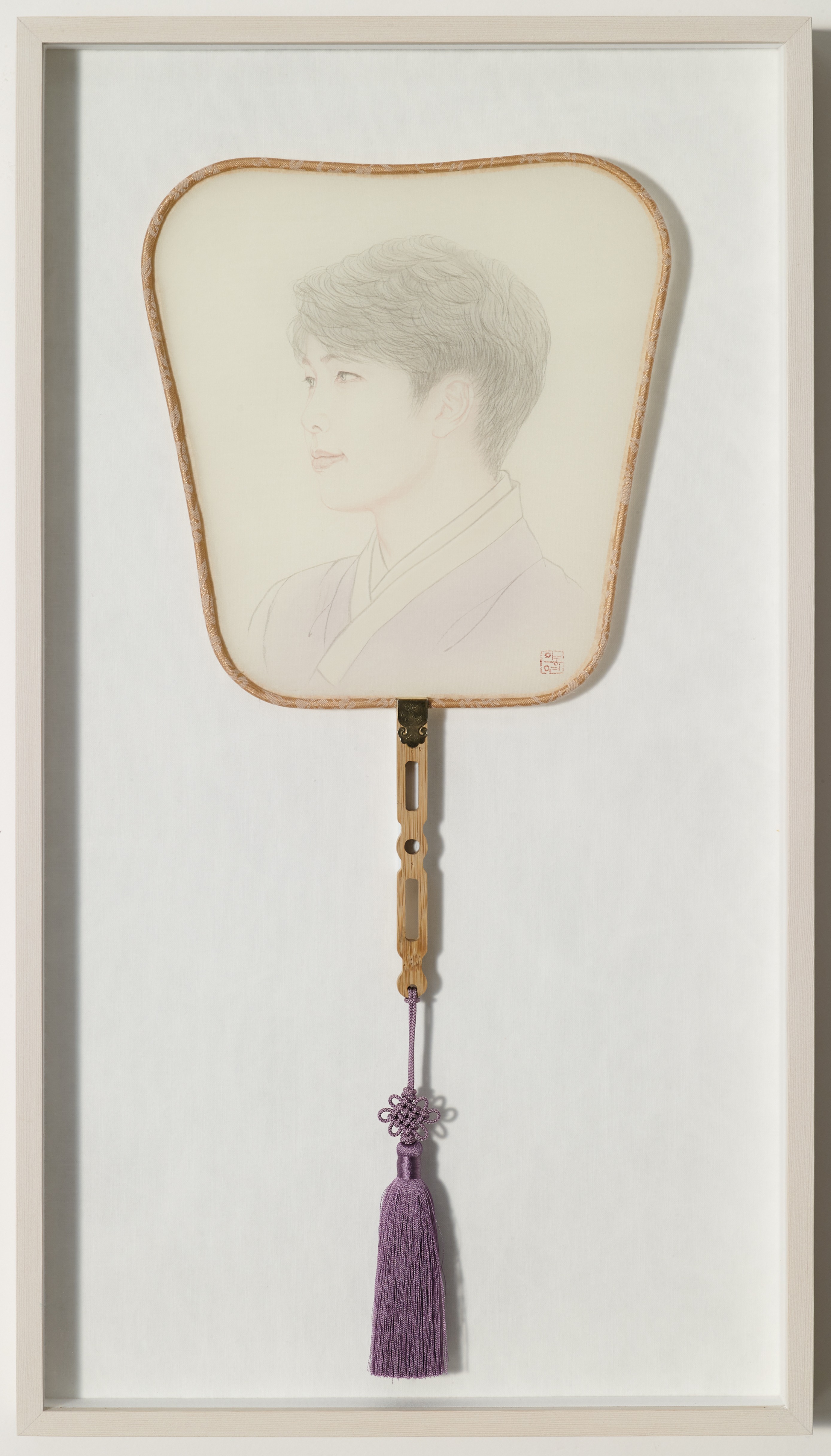 상품정보
