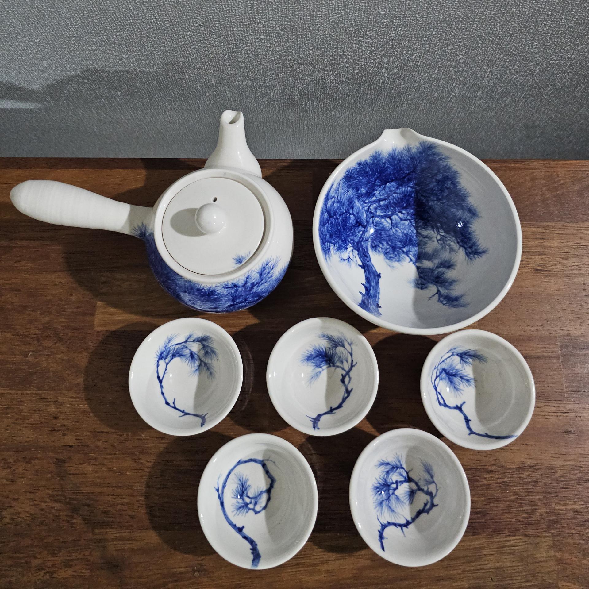 상품정보