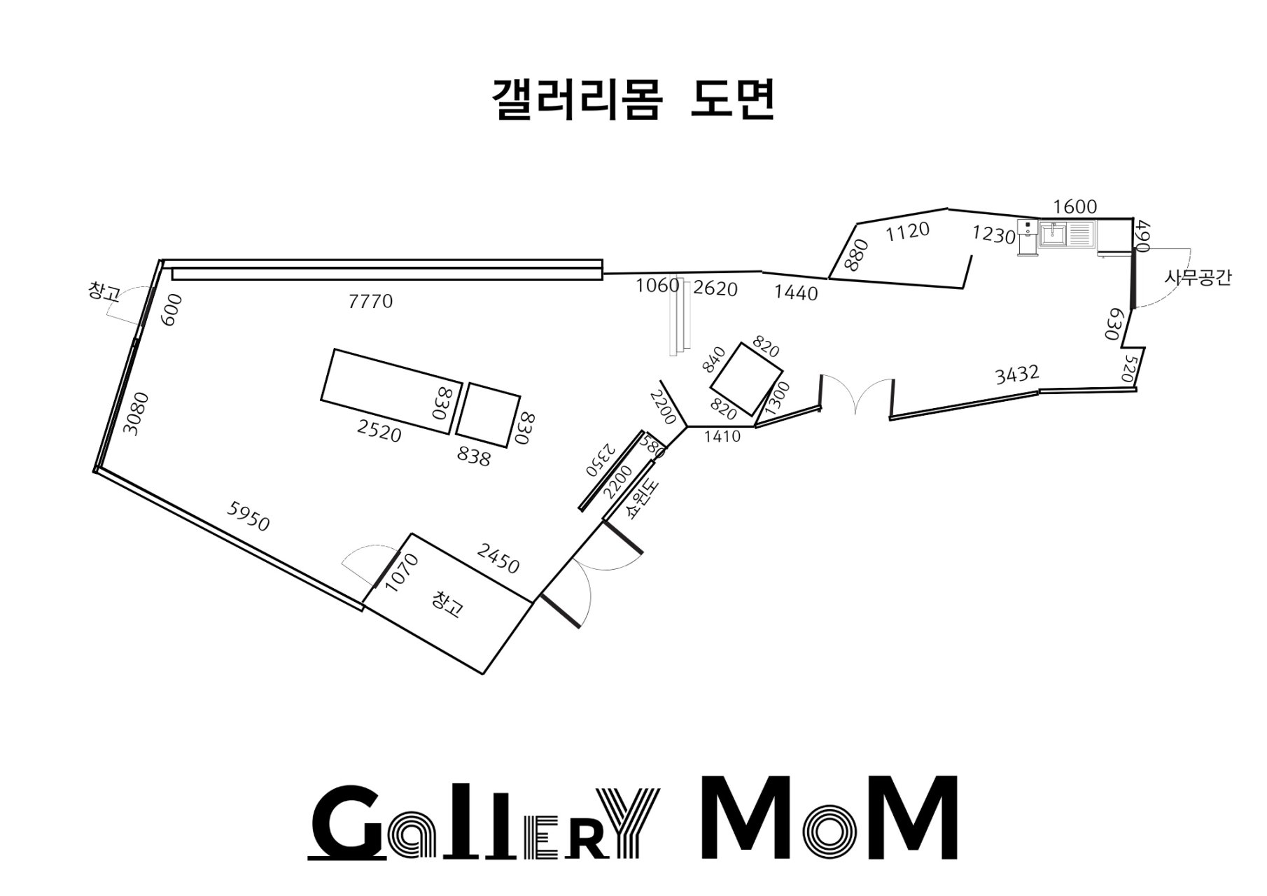 f97723b18ddb0.png