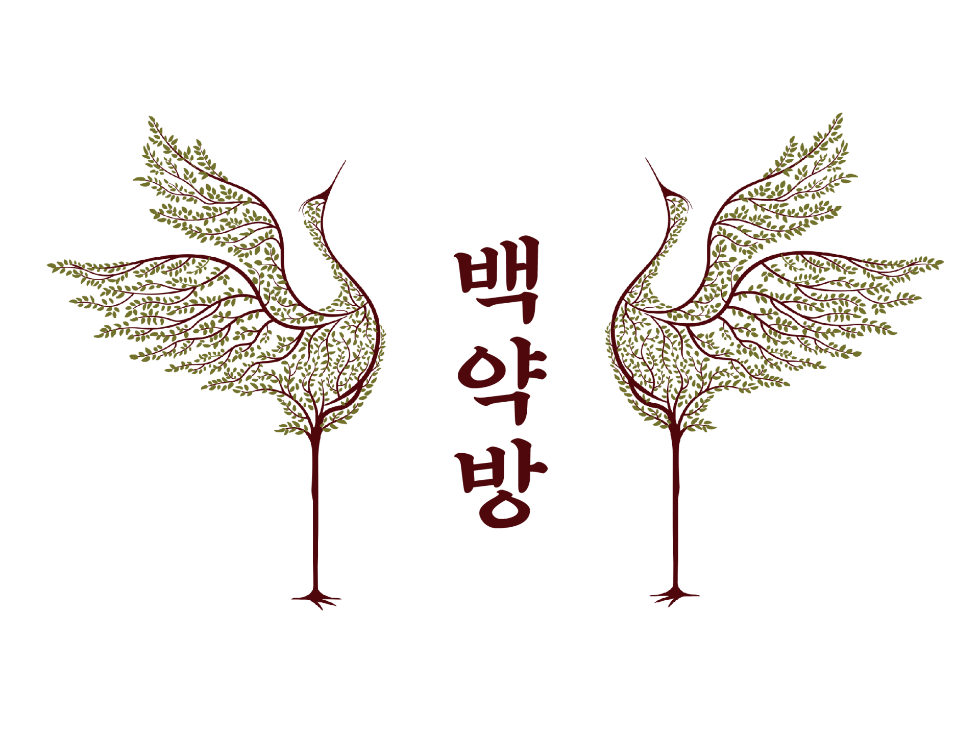 70cf5f96937a9.png