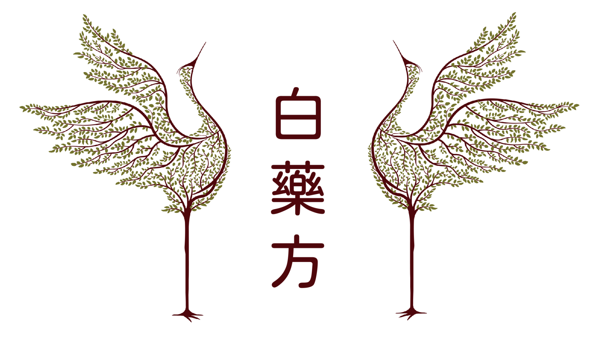 88c3f8cd6e771.png