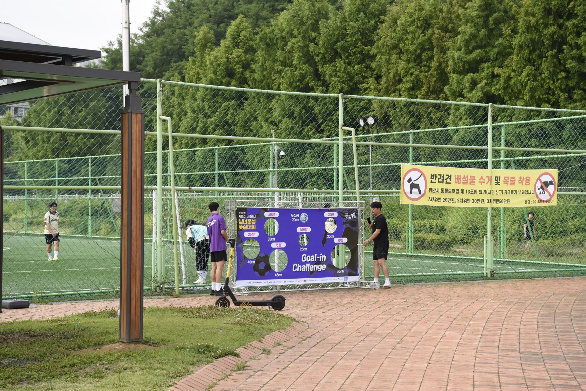 4d9f3b161f978.jpg