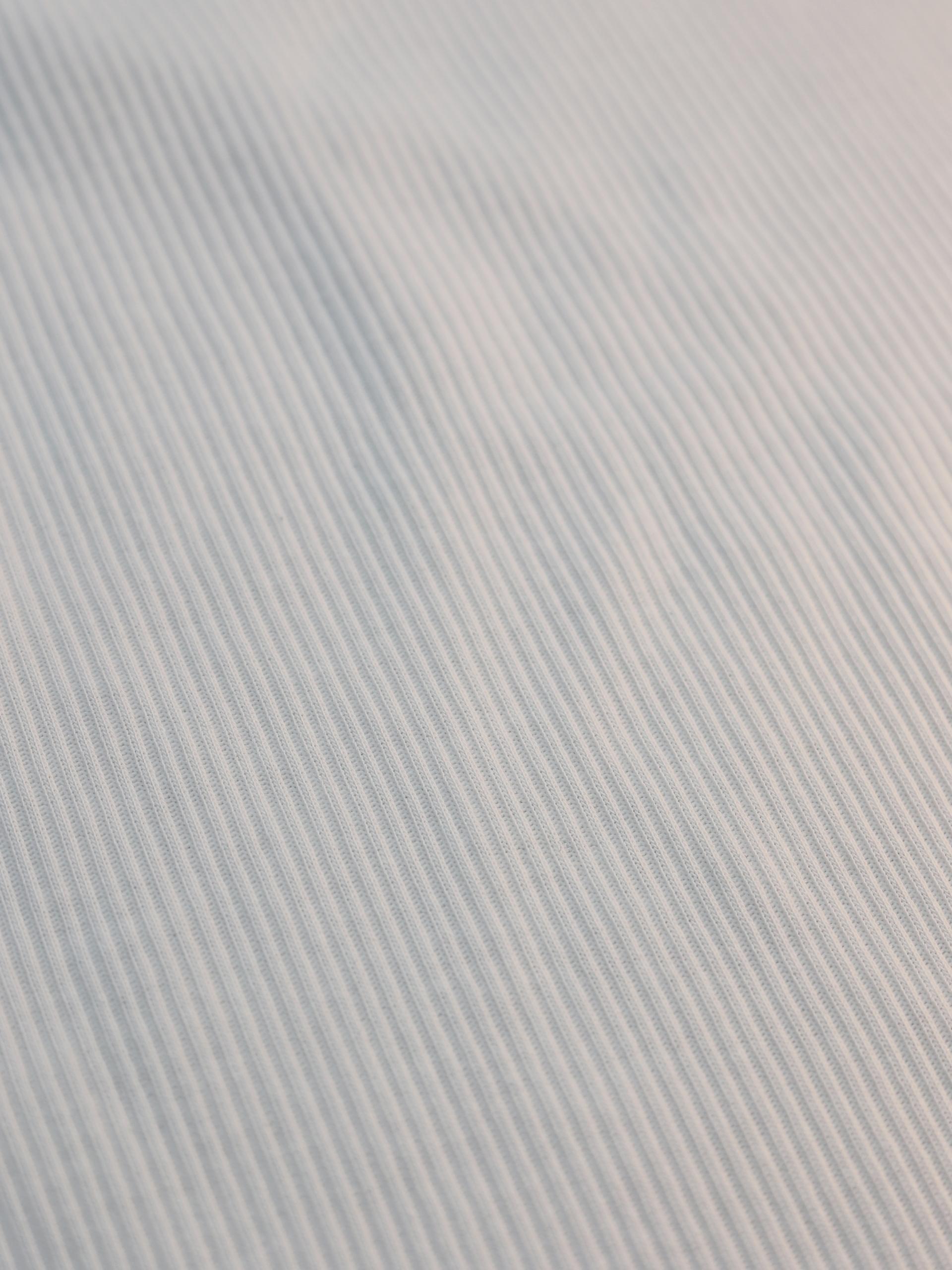 골지 탑 / 2색