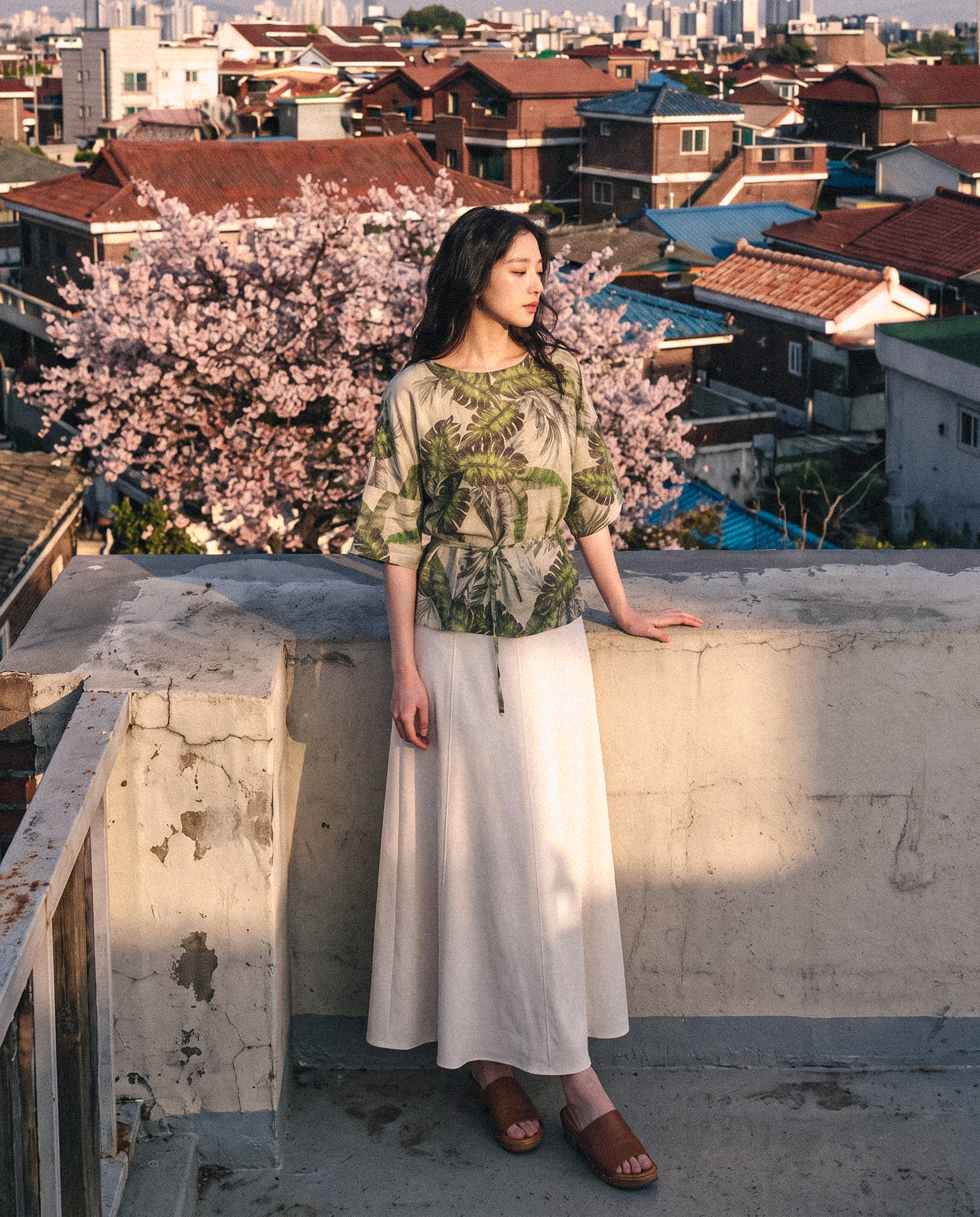 에떼 브리즈 탑