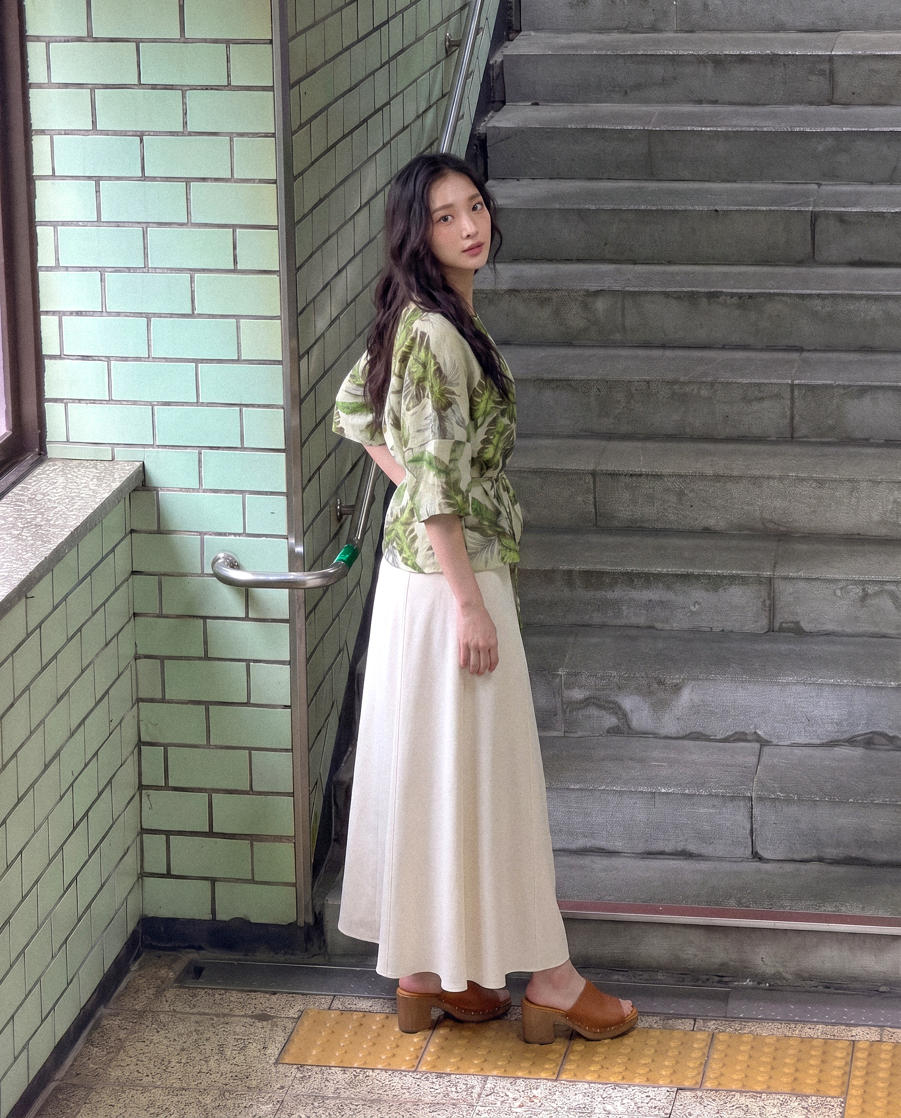 에떼 브리즈 탑