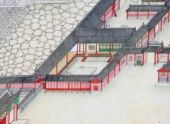 사간원