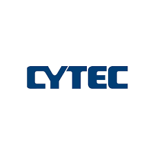 Cytec