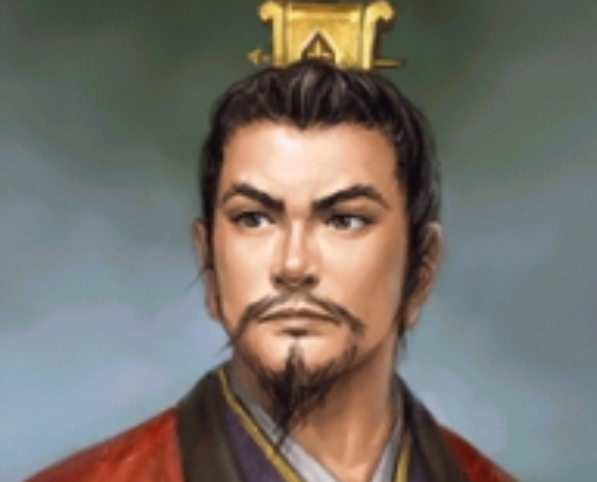 0c529d940b47f.png