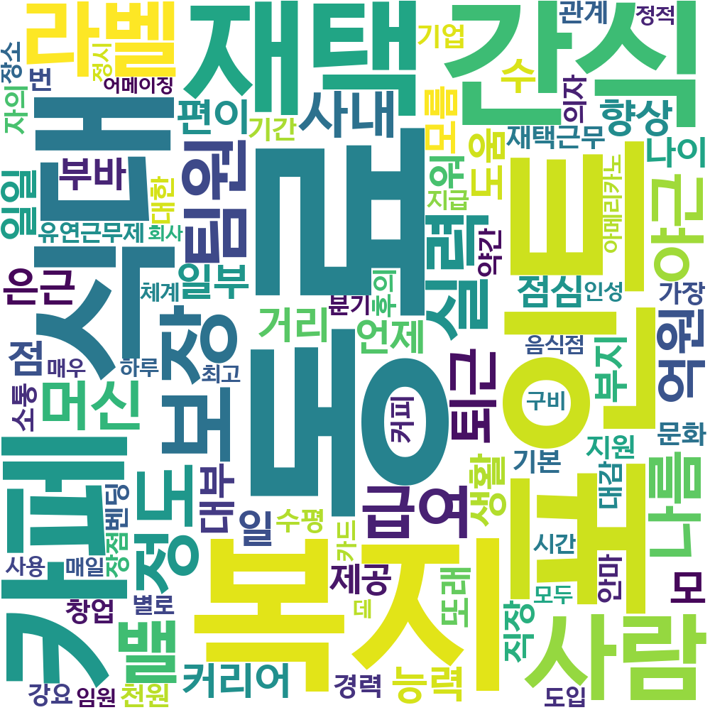 157eaf922024e.png