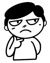 1594c53cee478.png