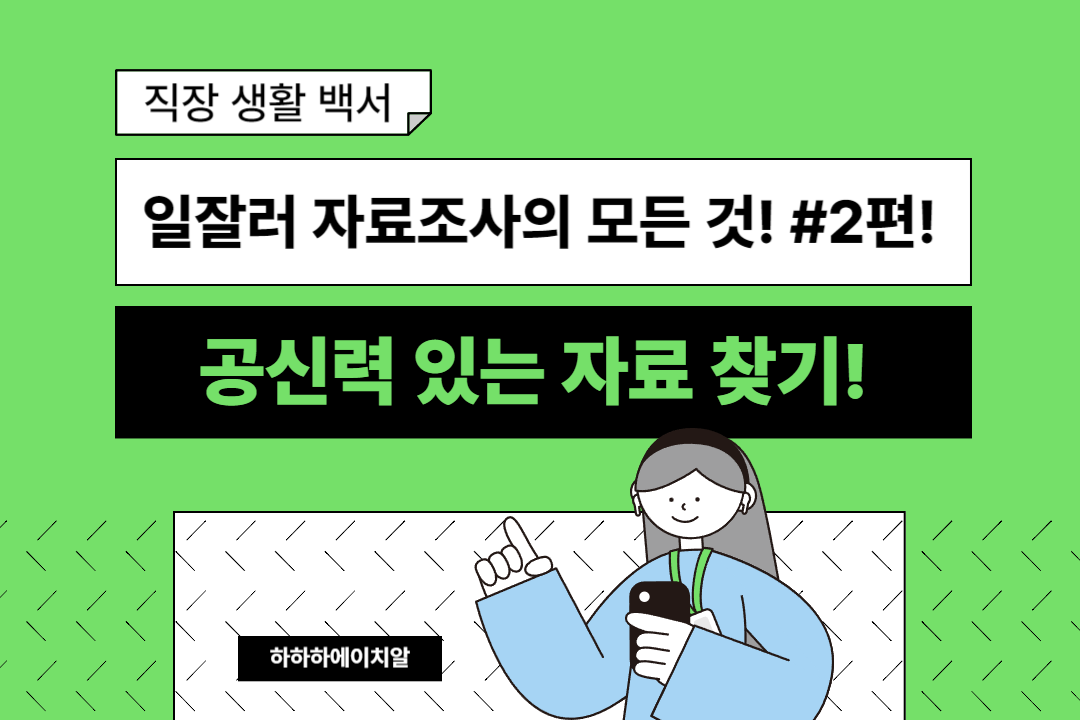 16c085830fc56.png