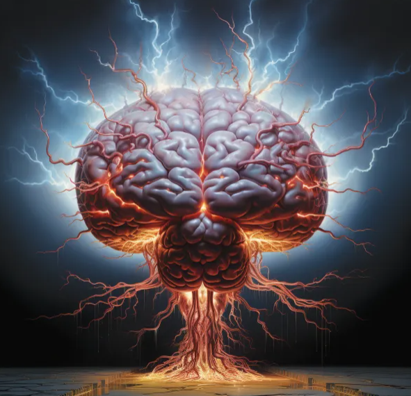 1ac554180f09e.png