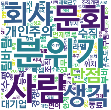 29285f8e05f23.png