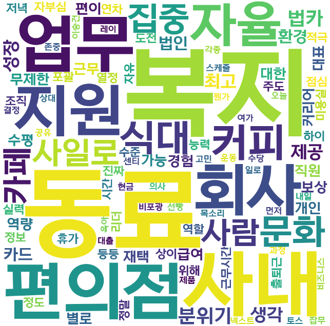 316125b556b5b.png