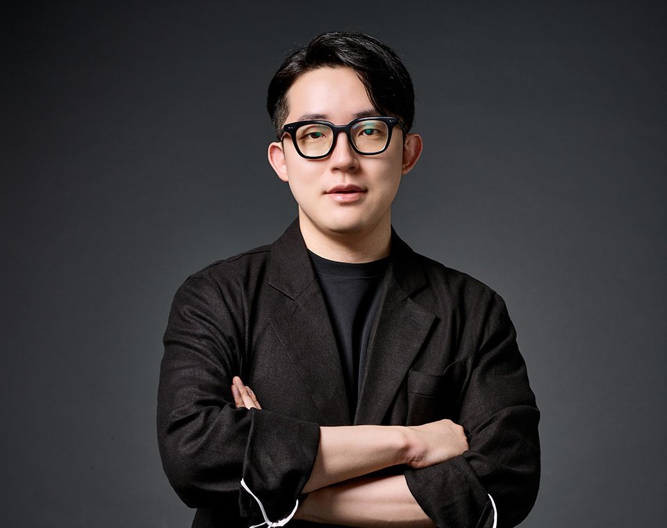 전병우 튜터