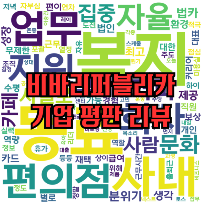 41a9a27686988.png