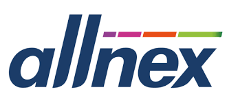 Allnex
