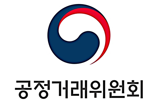 4b9fe060a2a5b.png
