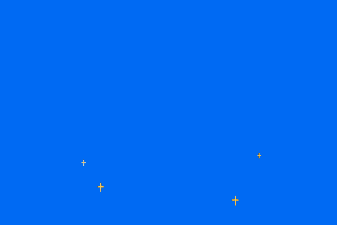 4ea3eacf9c6df.gif