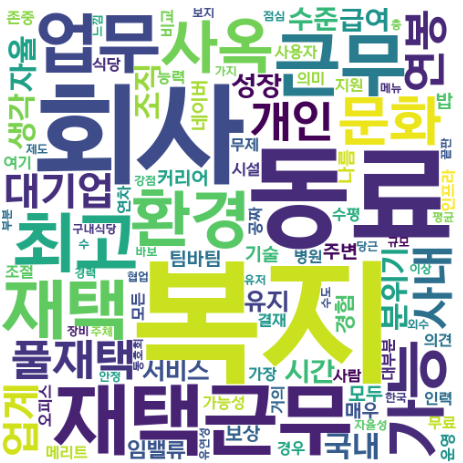 654be0cd214de.png