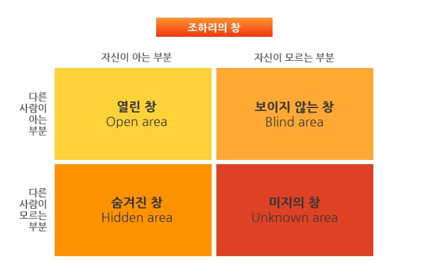 661ec6d940b55.png