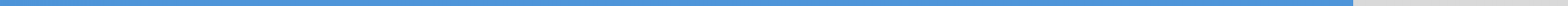 6b851ecf1e4ec.png