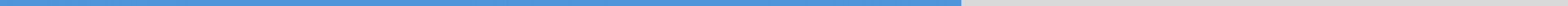 7862388d4123f.png
